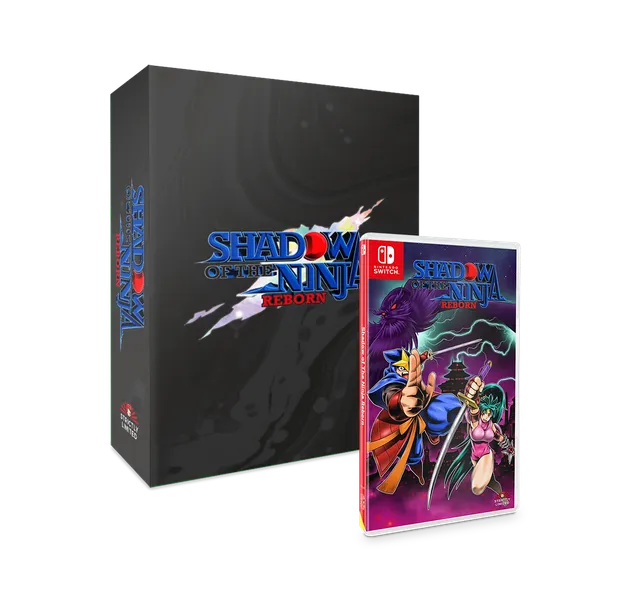 strictly-limited-shadow-of-the-ninja-reborn-collector-switch image 1
