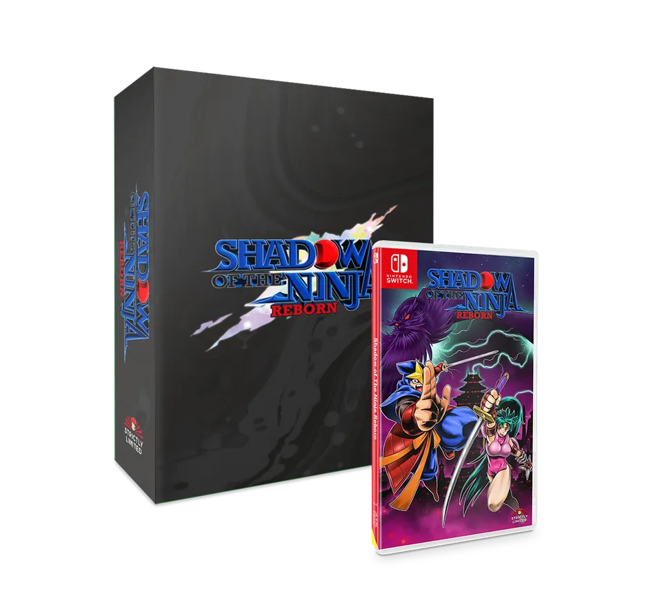 strictly-limited-shadow-of-the-ninja-reborn-collector-switch image 1