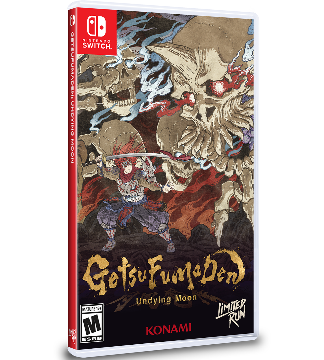 limited-run-getsufumaden-undying-moon-switch-spiel-183 image 1