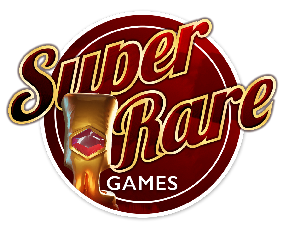 super-rare-games-srg-161-the-golden-idol-saga-switch-spiel-sammleredit image 3