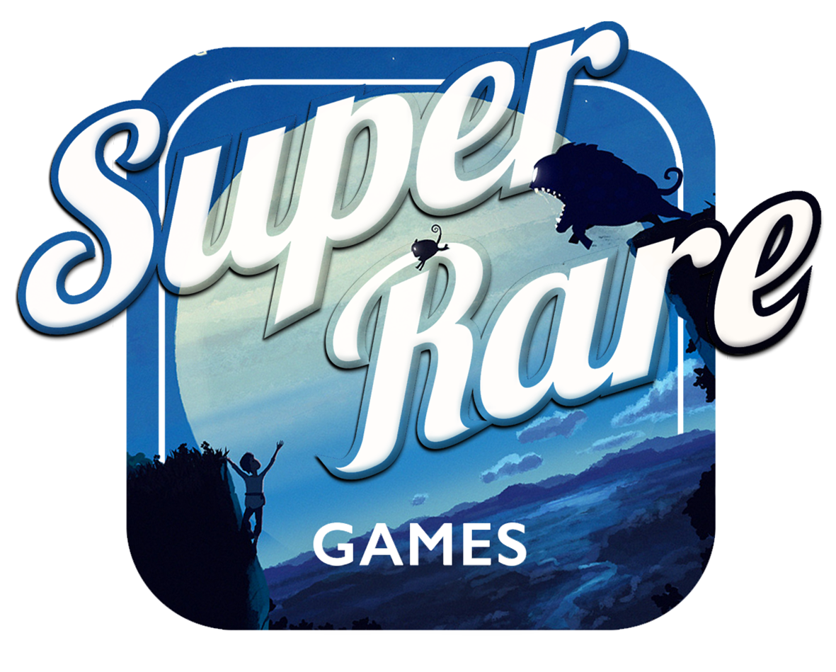 super-rare-games-ps5-16-planet-of-lana-ps5-spiel-limitiert image 4