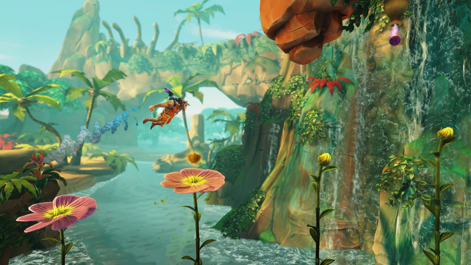 strictly-limited-jet-kave-adventure-switch-spiel-limited-edition image 7