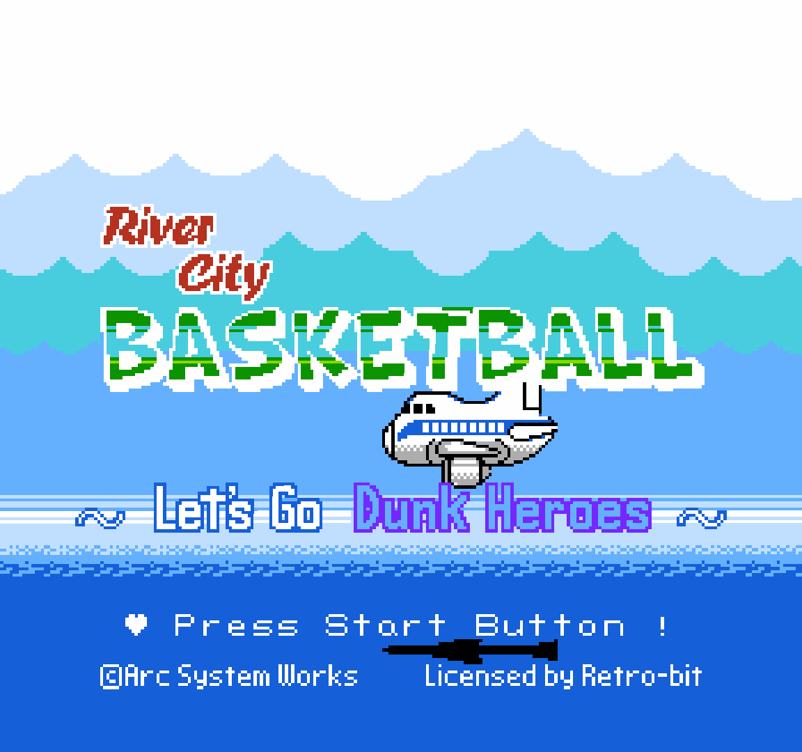 river-city-basketball-nes-limited-edition-modul image 7