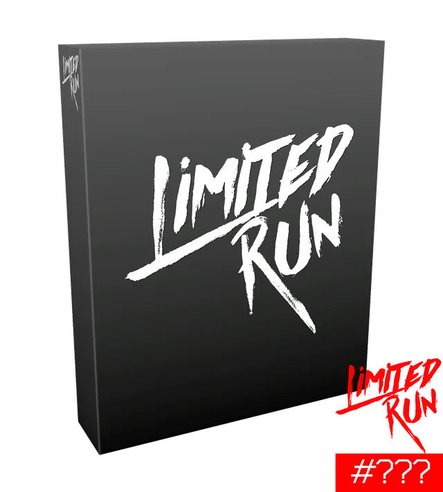 nintendo-switch-collectors-edition-blind-box-2023-mystery-sammlerbox image 1