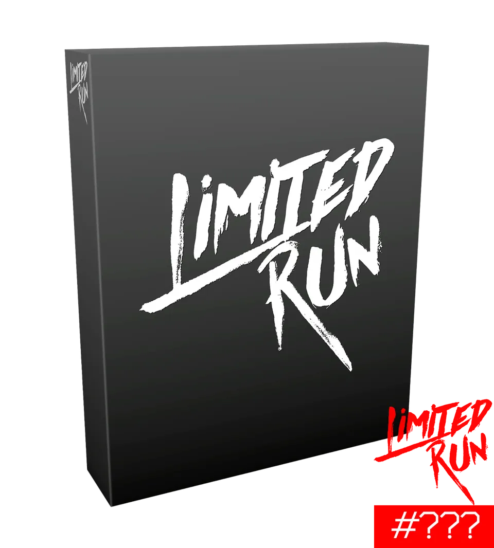 nintendo-switch-collectors-edition-blind-box-2023-mystery-sammlerbox image 1