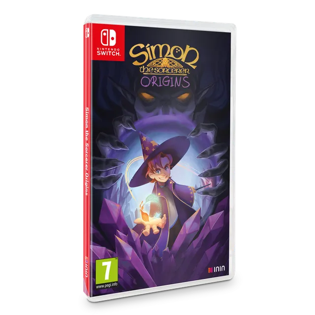 inin-simon-the-sorcerer-origins-switch-spiel-uk-version image 1