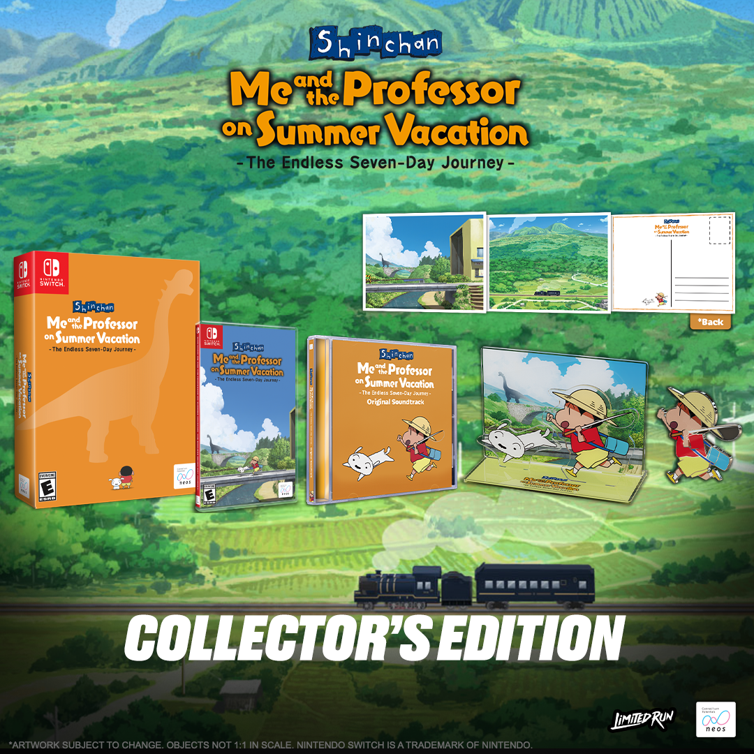 limited-run-shin-chan-summer-vacation-switch-spiel-collectors-edition image 2