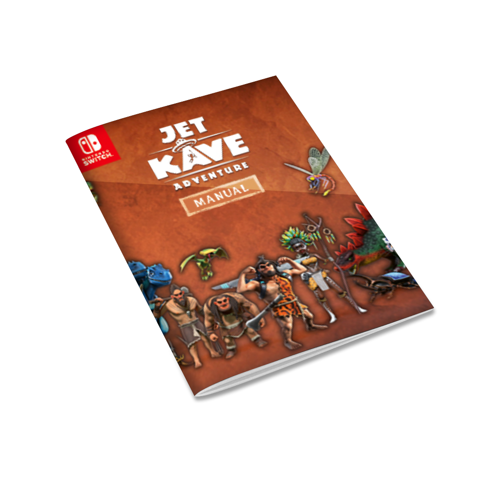 strictly-limited-jet-kave-adventure-switch-spiel-limited-edition image 4