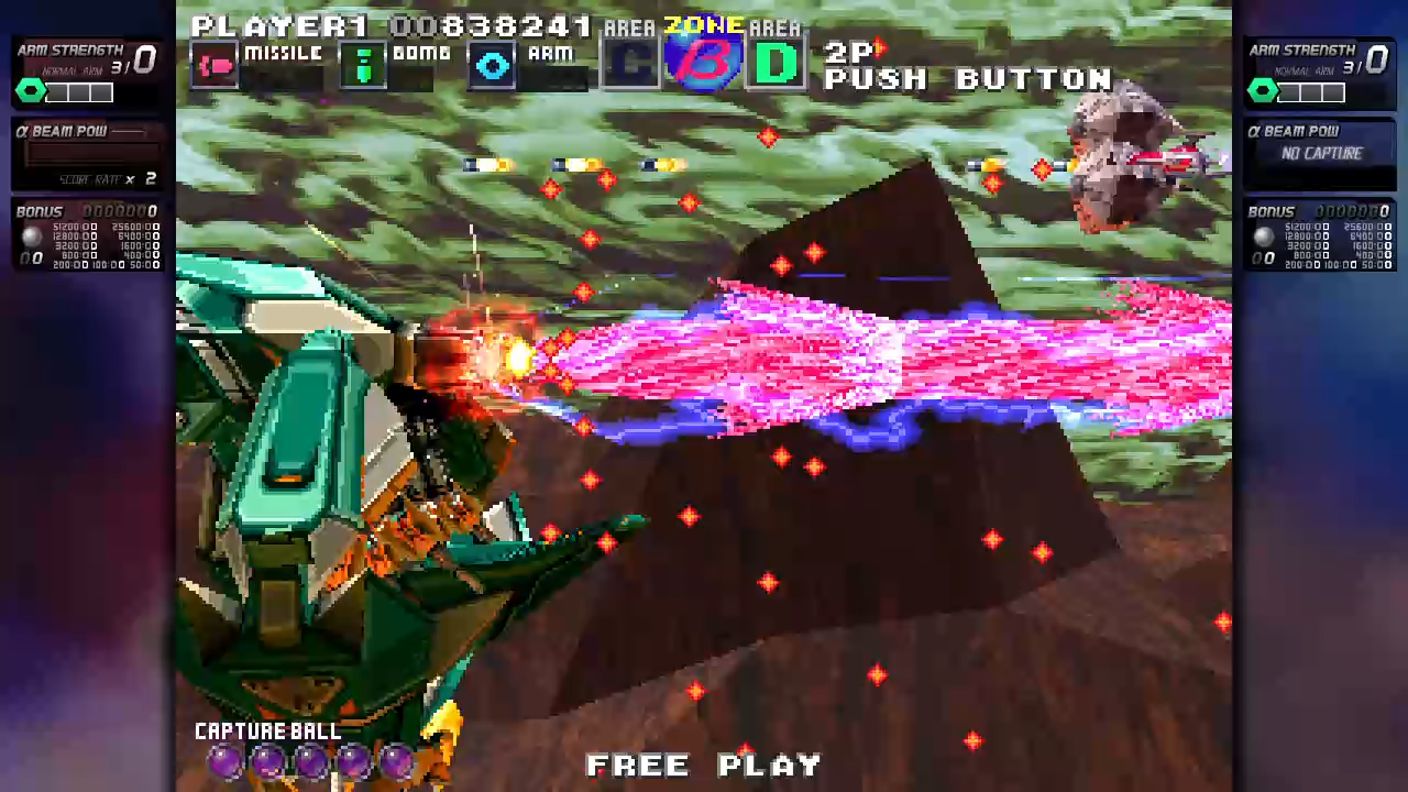inin-g-darius-hd-switch-spiel-standard-edition-shoot-em-up image 8