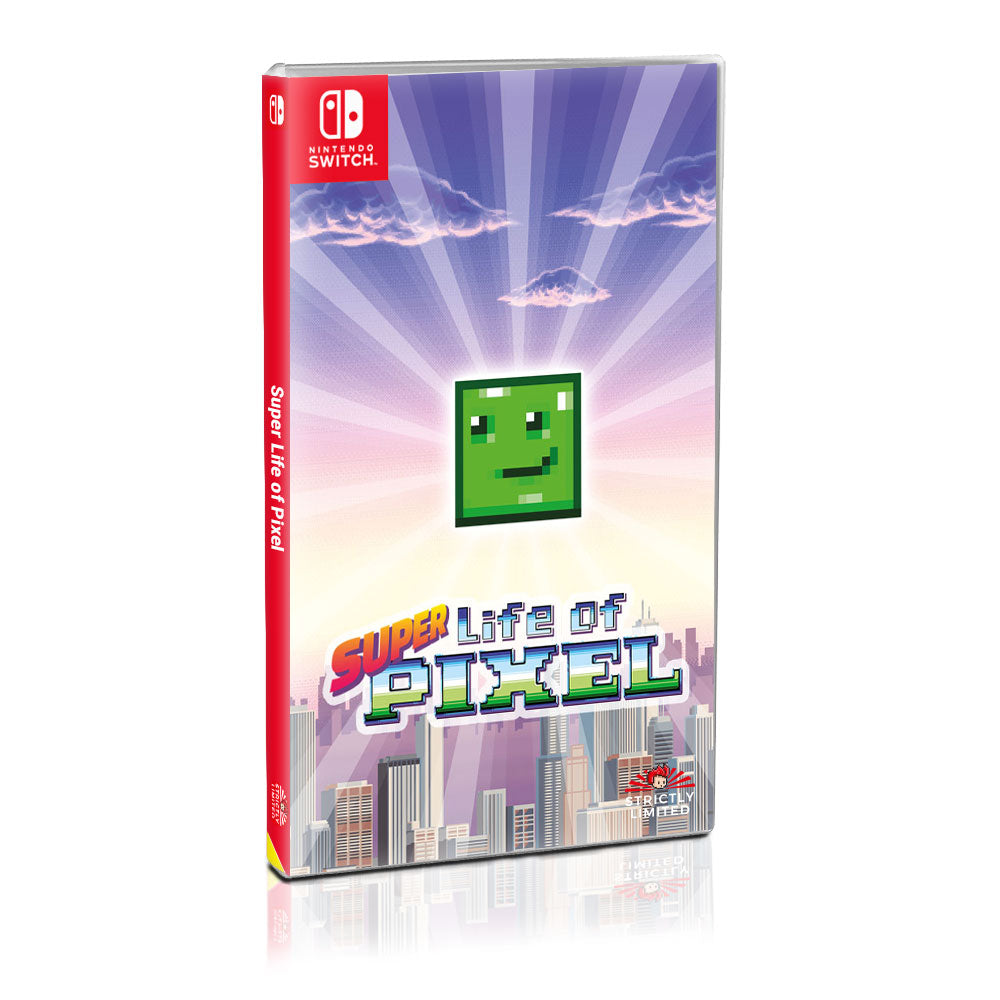 strictly-limited-super-meta-xle-bundle-switch-spiel-limited-edition image 5