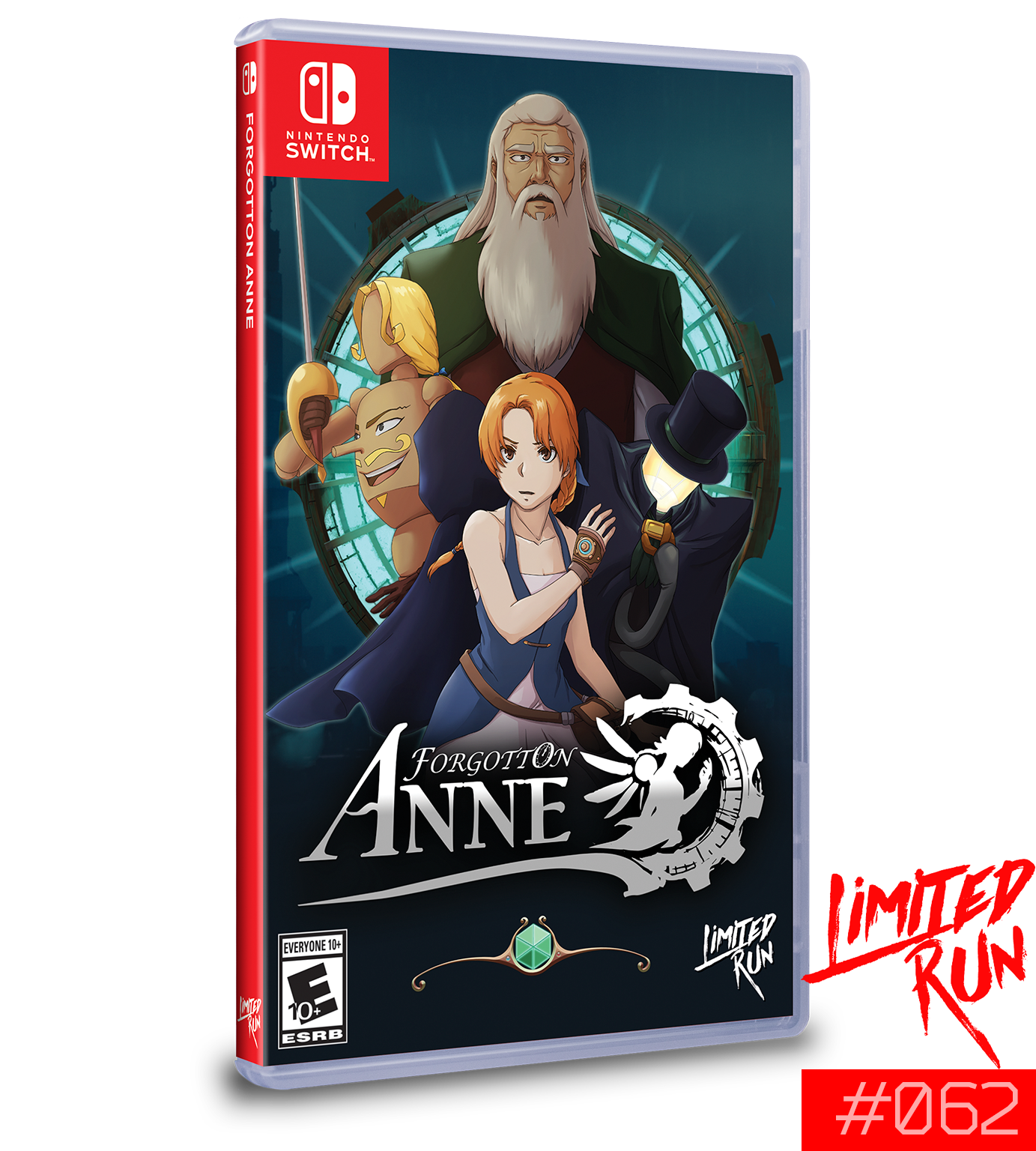 switch-limited-run-forgotton-anne-62-switch-spiel-standard image 1