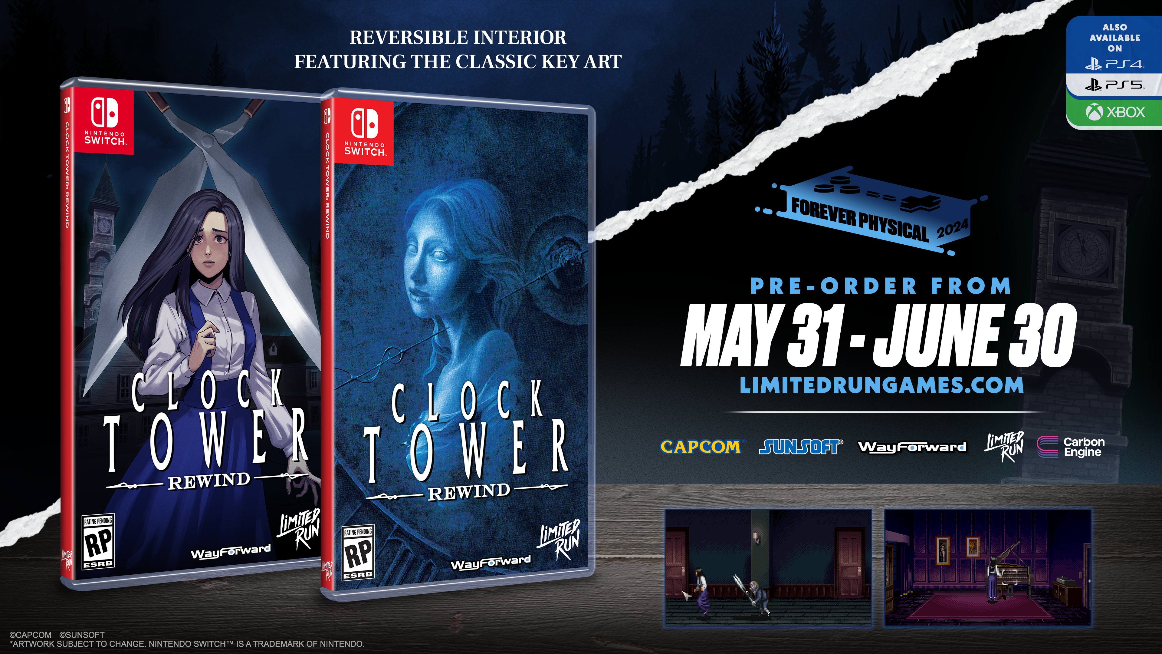 switch-limited-run-clock-tower-rewind-switch-spiel-horror image 4