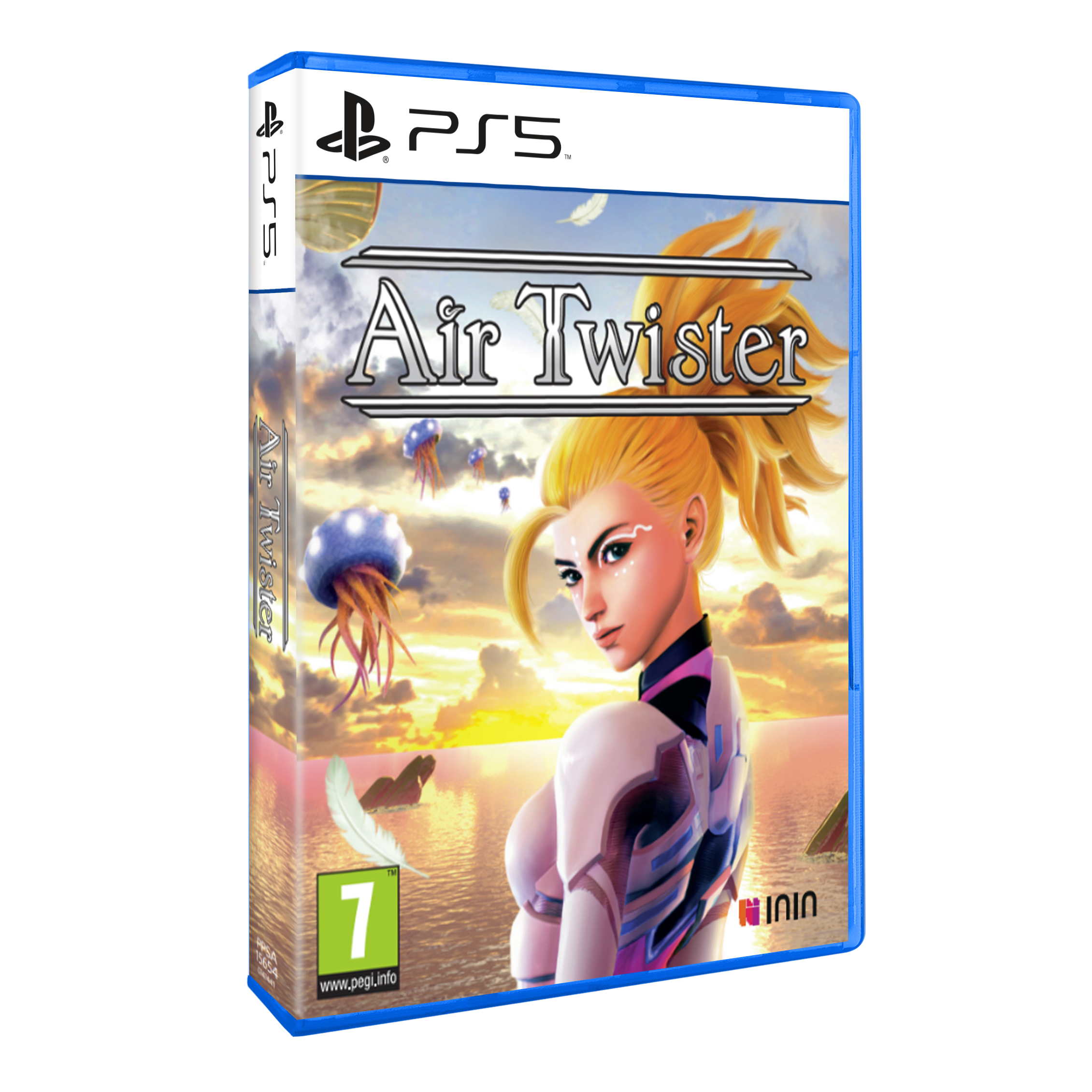 inin-air-twister-ps5-spiel-shooter-standard-edition image 1
