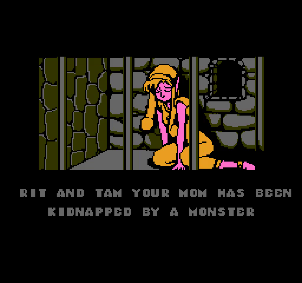 strictly-limited-rod-land-nes-spiel-collector-s-edition-pal image 7