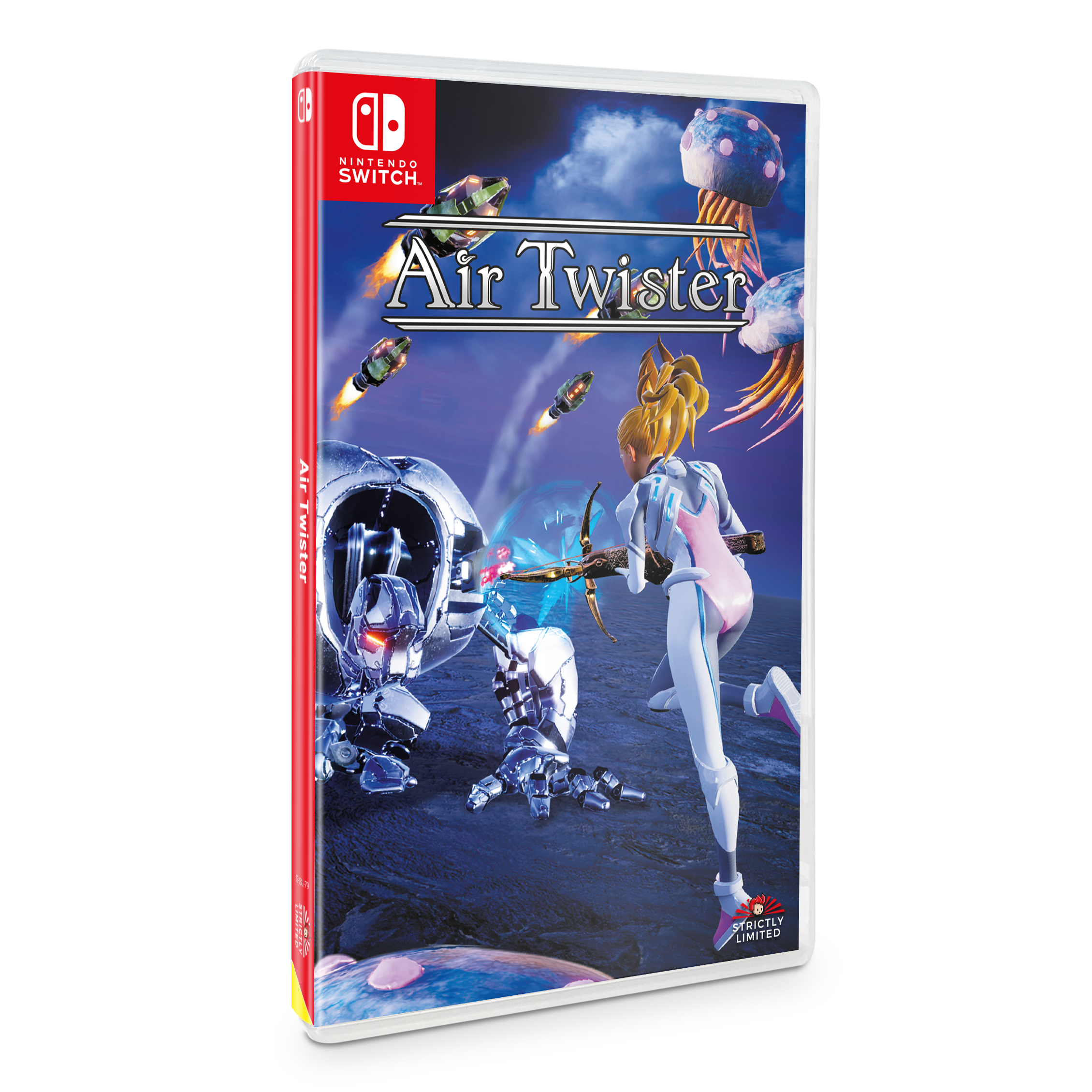 yu-suzuki-air-twister-switch-spiel-collectors-edition-limitiert image 3