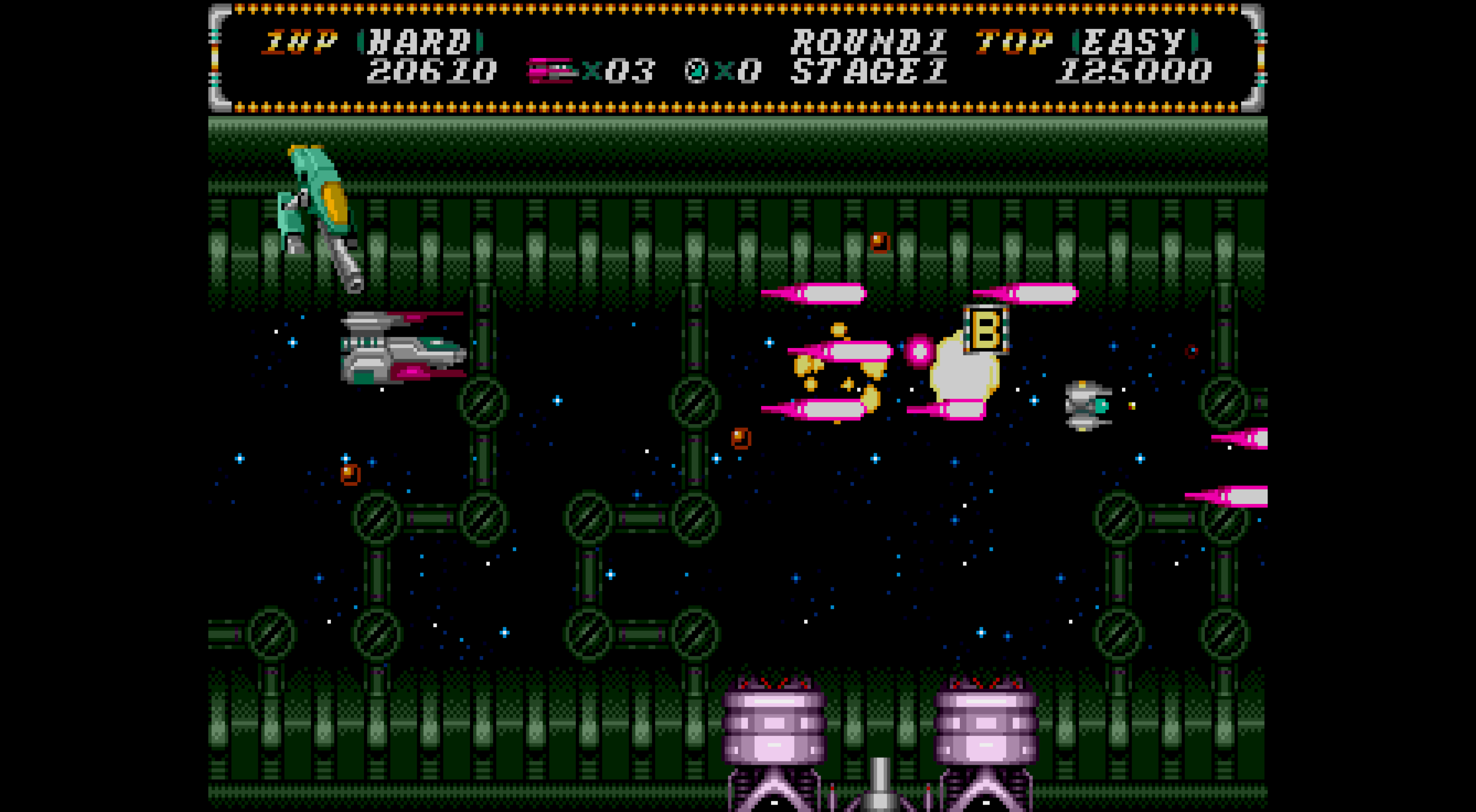 retro-bit-hellfire-genesis-modul-sammler-edition image 6