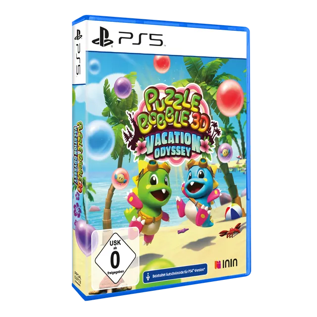 inin-puzzle-bobble-3d-ps5-spiel-vacation-odyssey-b-ware image 1