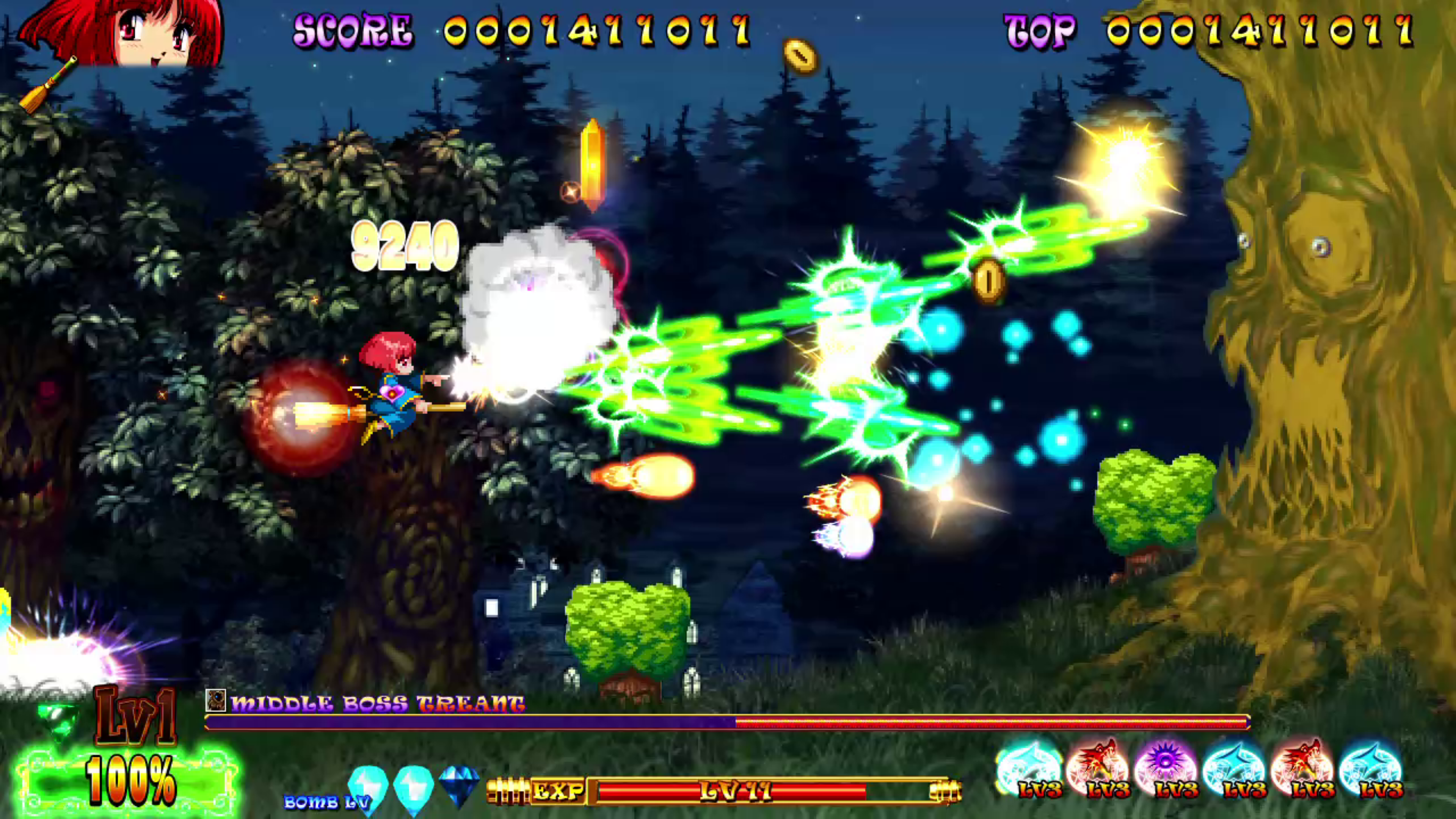 inin-games-cotton-reboot-nintendo-switch-spiel-standard-edition image 6
