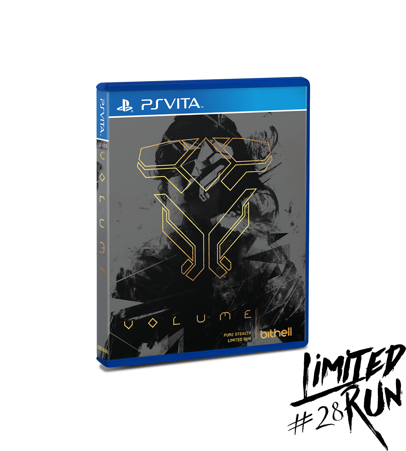 limited-run-28-volume-vita-stealth-spiel-cartridge-limitiert image 1