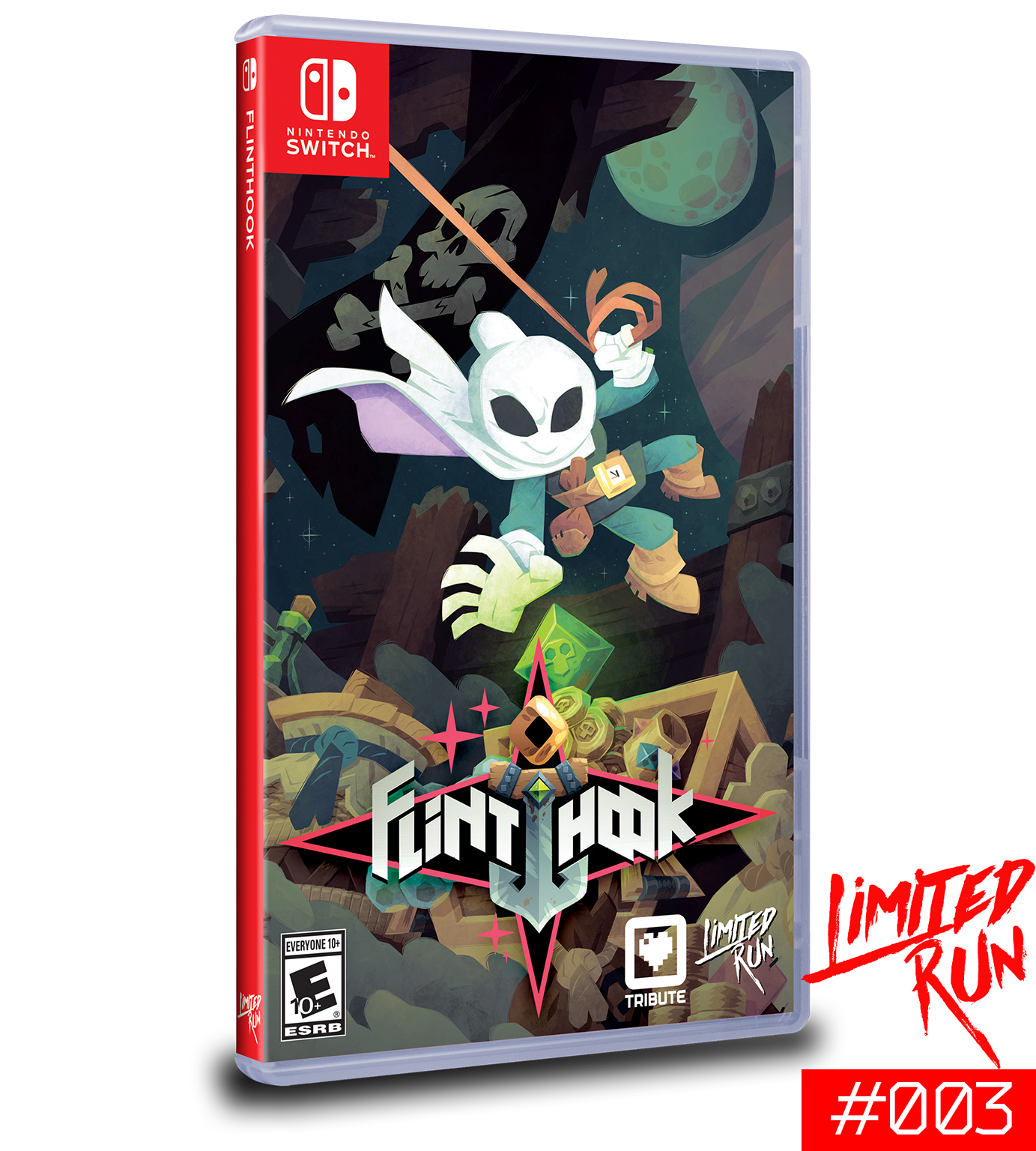 switch-limited-run-3-flinthook-switch-spiel-mit-wendecover image 1
