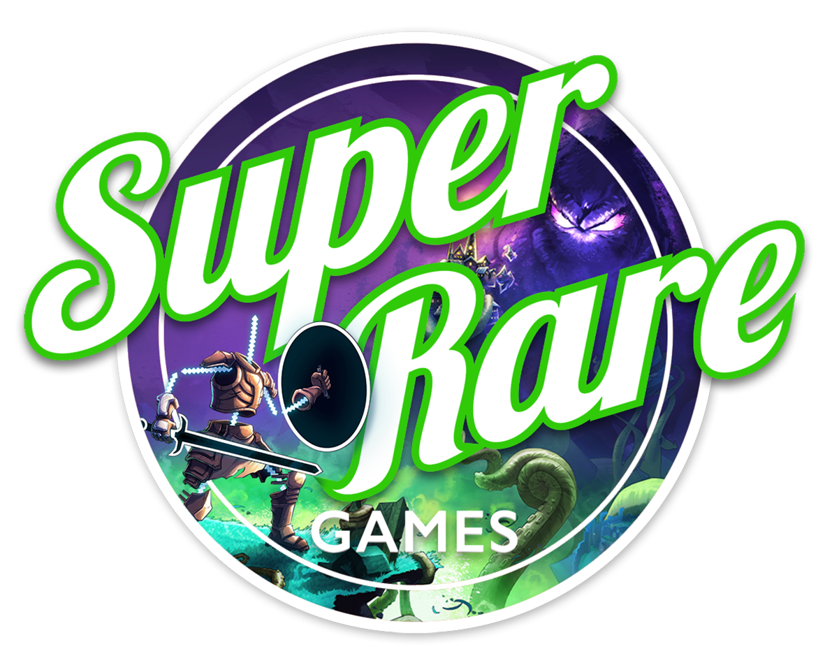 super-rare-games-srg-127-the-last-hero-of-nostalgaia-switch-spiel image 3