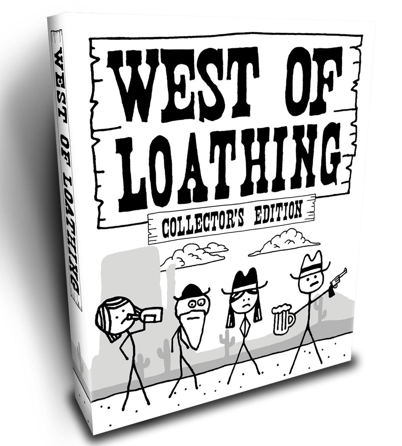 switch-limited-run-11-west-of-loathing-modul-collectors-edition image 1
