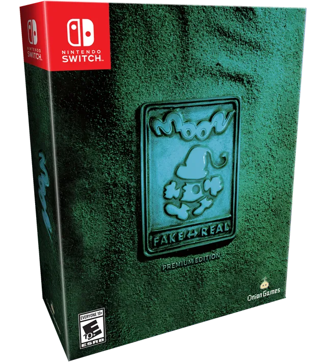 limited-run-moon-switch-spiel-collector-s-edition-anti-rpg image 1