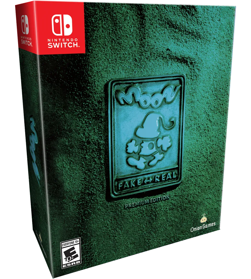 limited-run-moon-switch-spiel-collector-s-edition-anti-rpg image 1