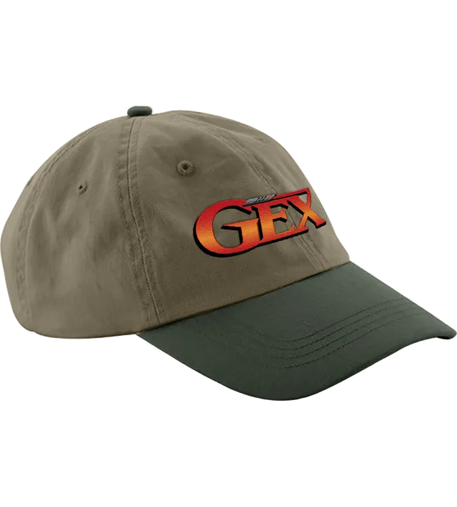 limited-run-gex-trilogy-cap-m-tze-limitiert image 1