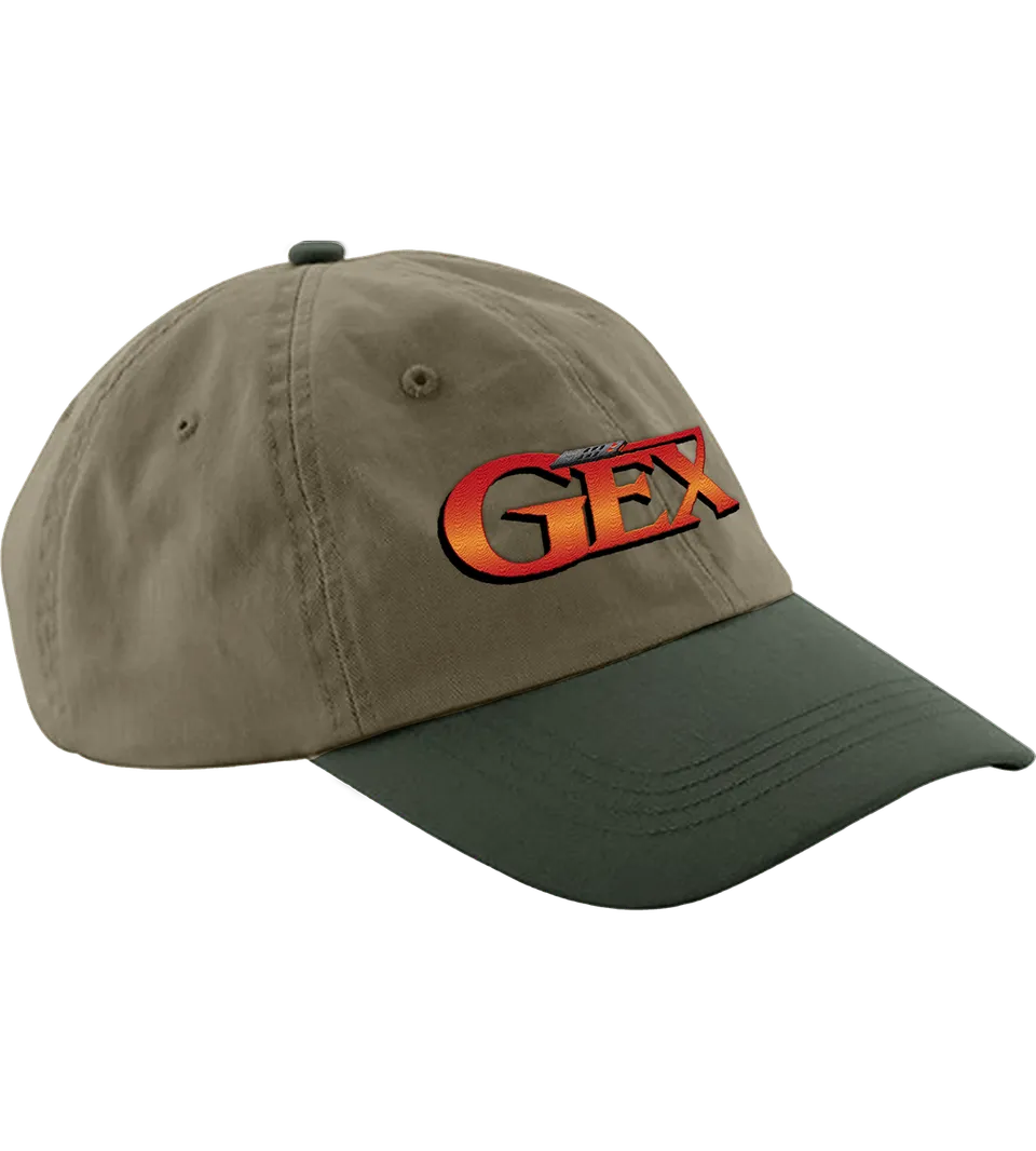 limited-run-gex-trilogy-cap-m-tze-limitiert image 1