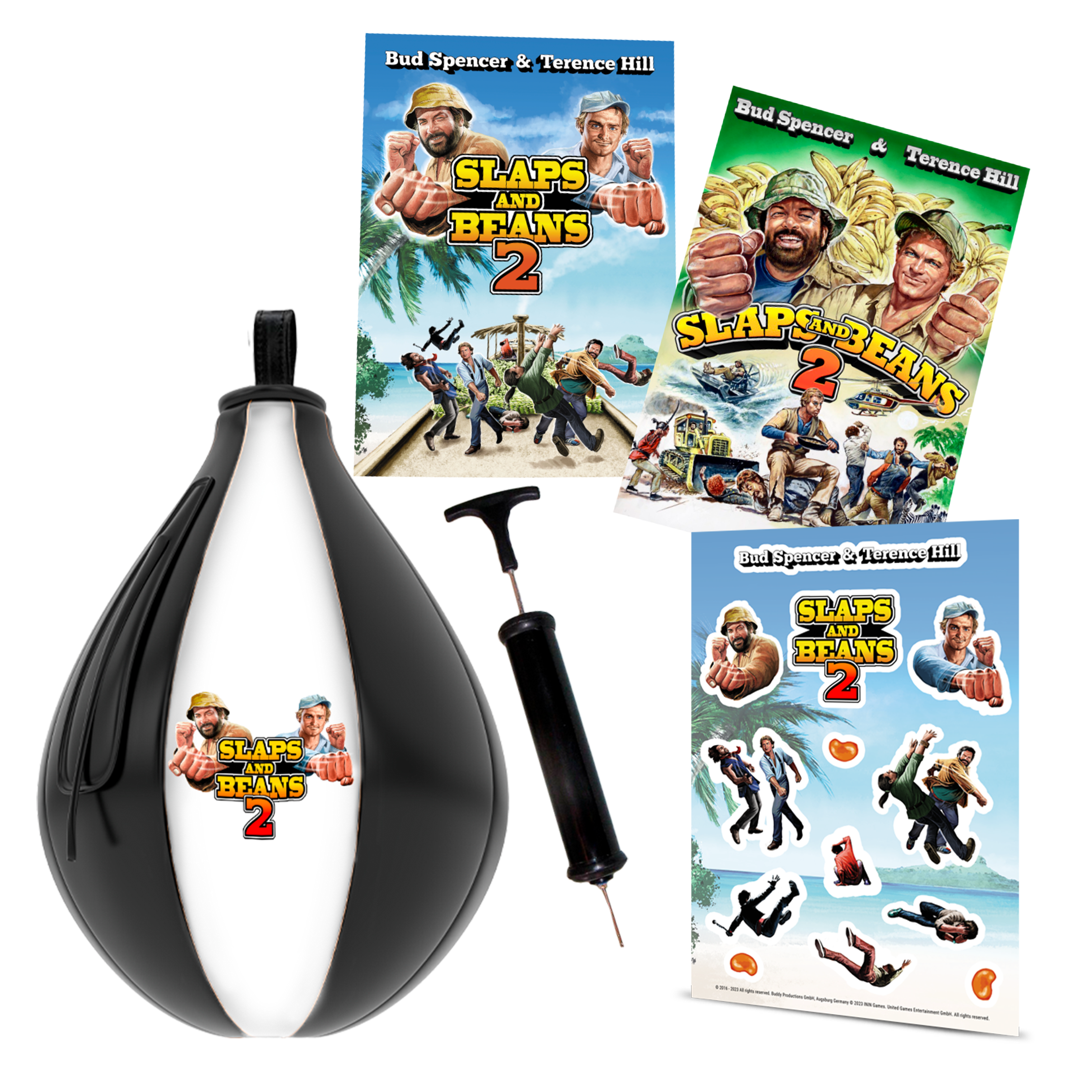 inin-games-slaps-and-beans-2-special-edition-ps4-spiel image 6