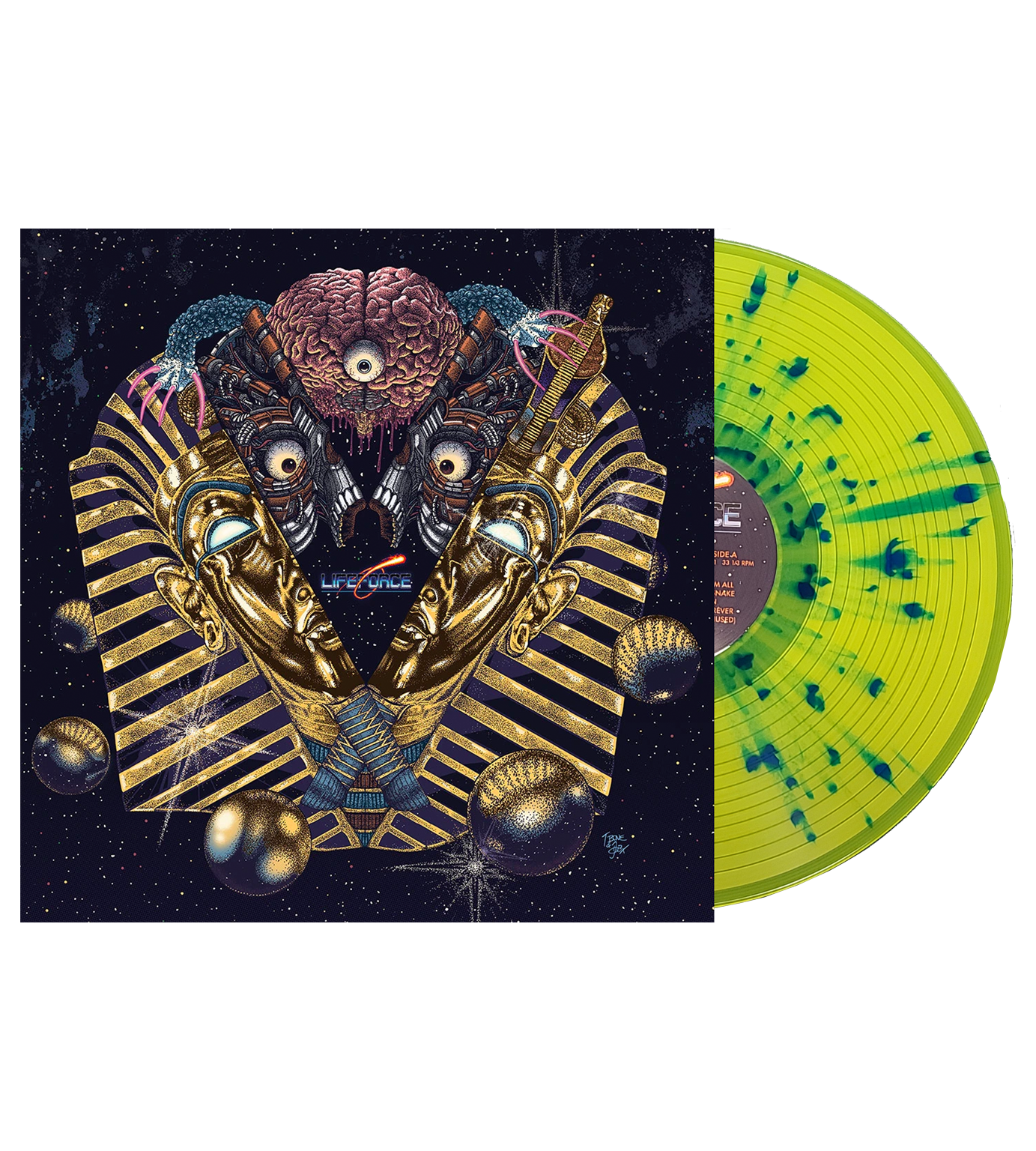 limited-run-life-force-vinyl-soundtrack-exklusive-variante image 3