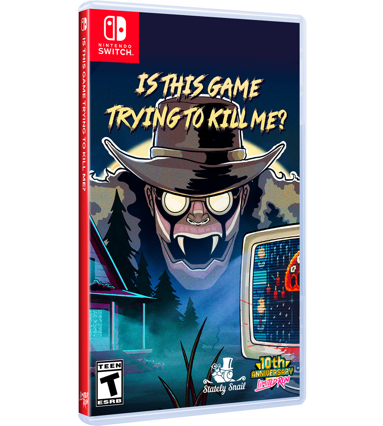 is-this-game-trying-to-kill-me-switch-ps5-standard-edition image 3