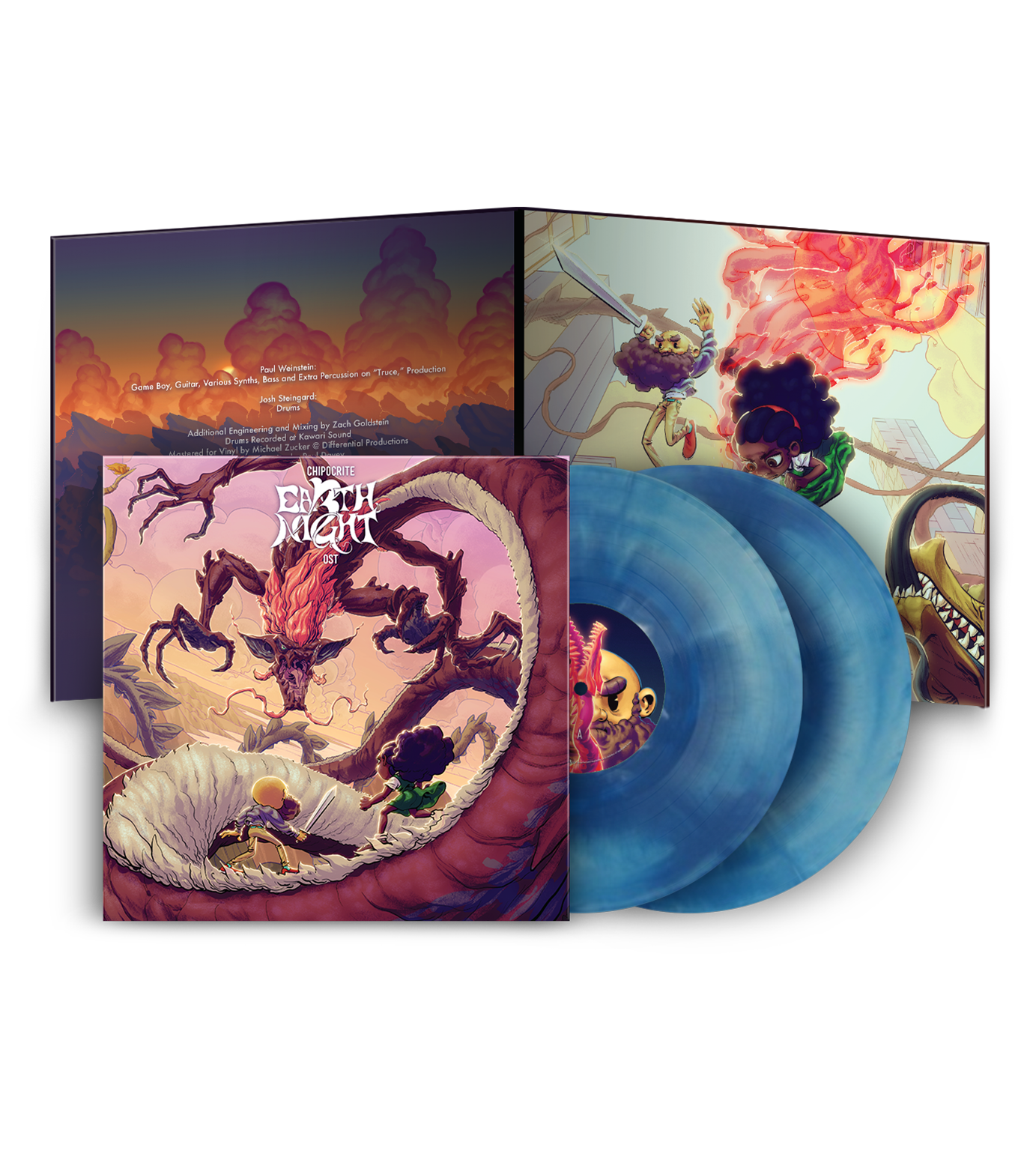 earthnight-2lp-vinyl-soundtrack-limitiert-300-st-ck image 5