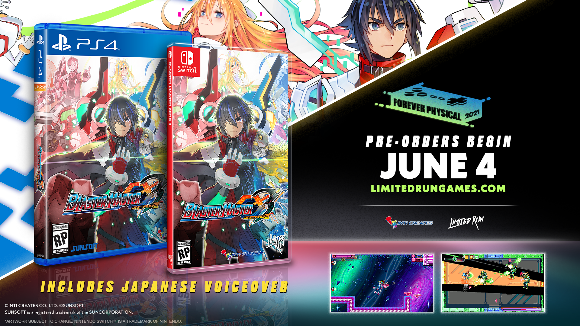 switch-limited-run-blaster-master-zero-3-switch-spiel image 3