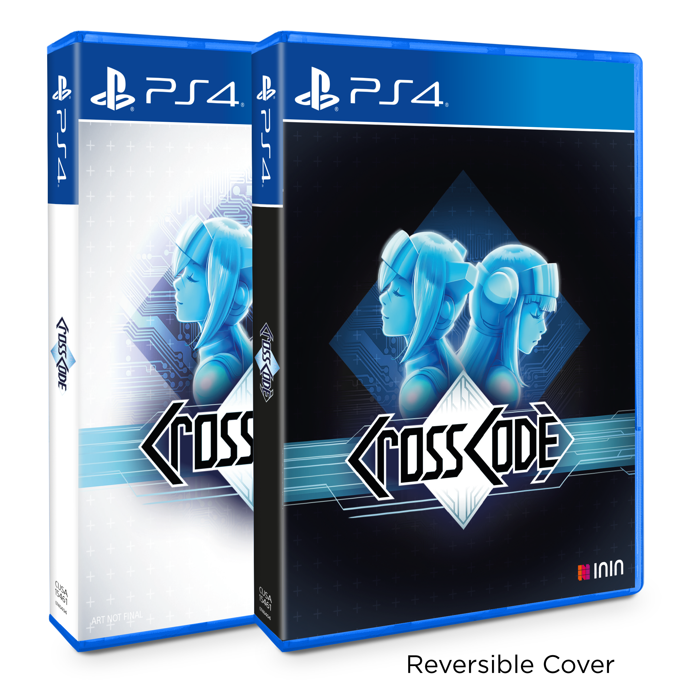 inin-games-crosscode-steelbook-edition-ps4-rpg-16-bit-retro image 2