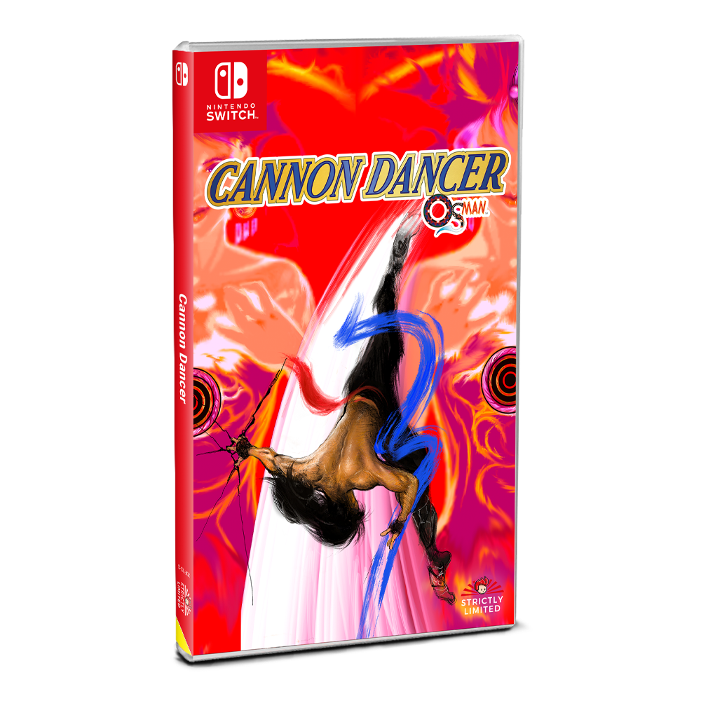 strictly-limited-cannon-dancer-osman-collector-s-edition-switch-spiel image 4