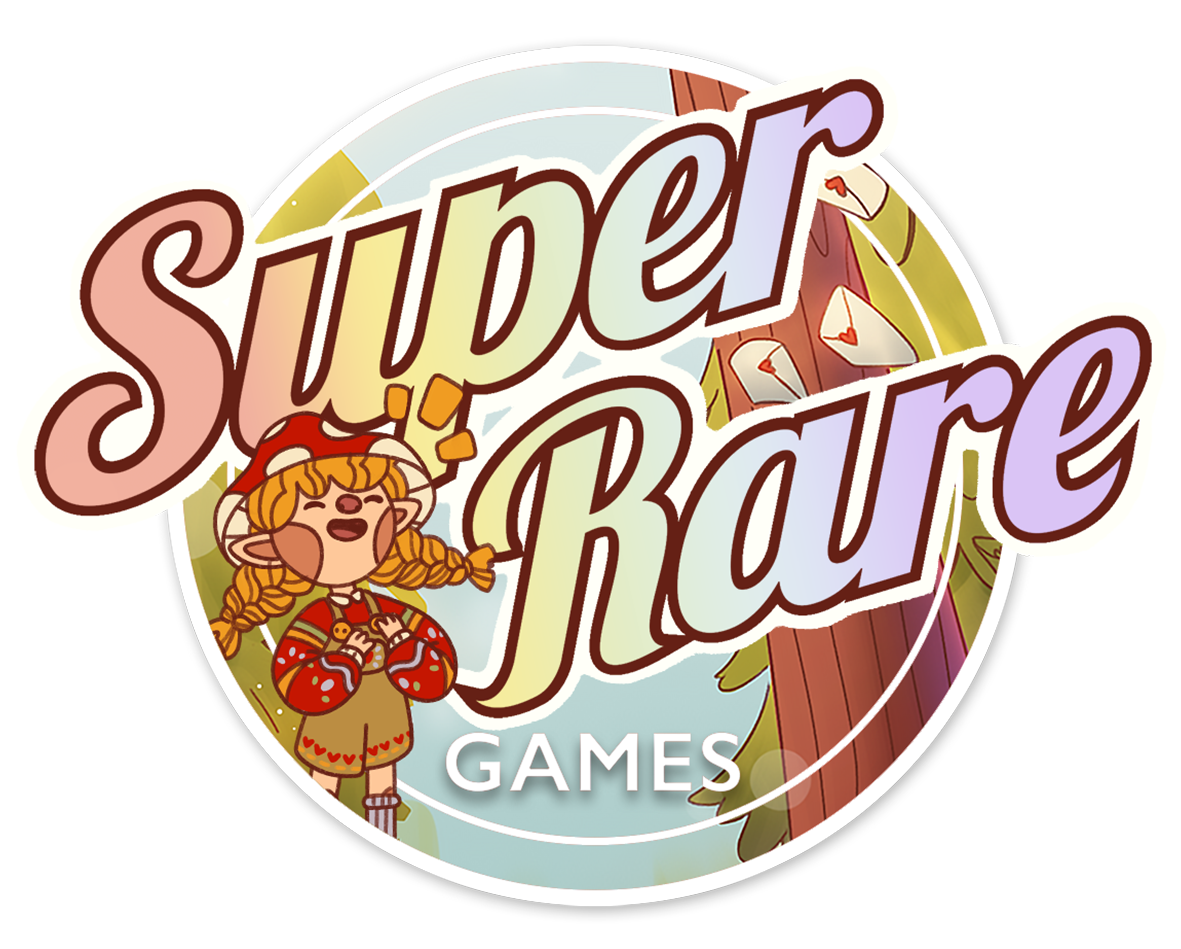 super-rare-games-srg-139-mail-time-switch-spiel-physisch image 3