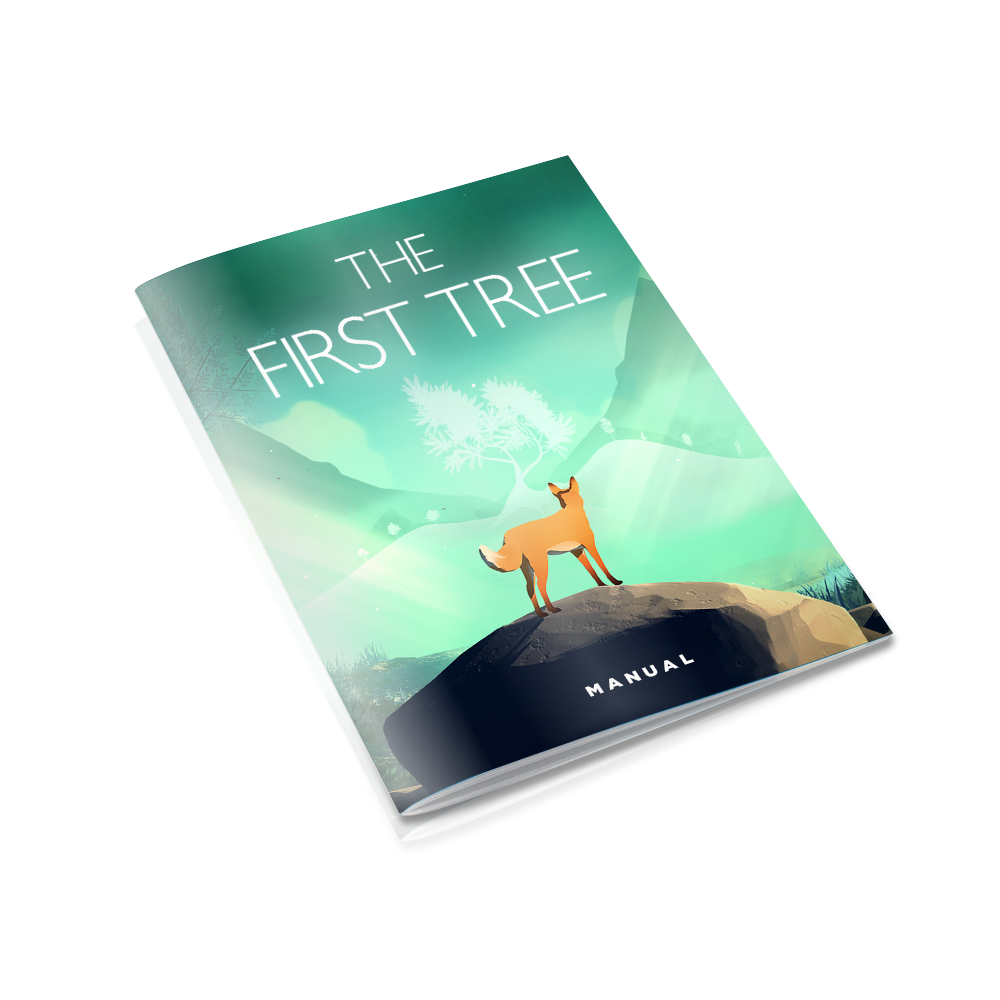 strictly-limited-the-first-tree-switch-spiel-special-edition-soundtrack image 7