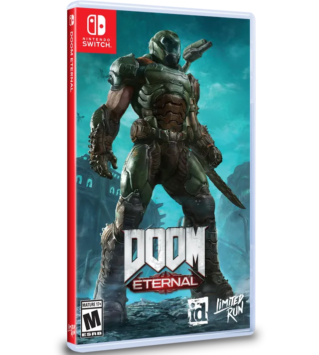 switch-limited-run-154-doom-eternal-exclusive-variant-modul image 1