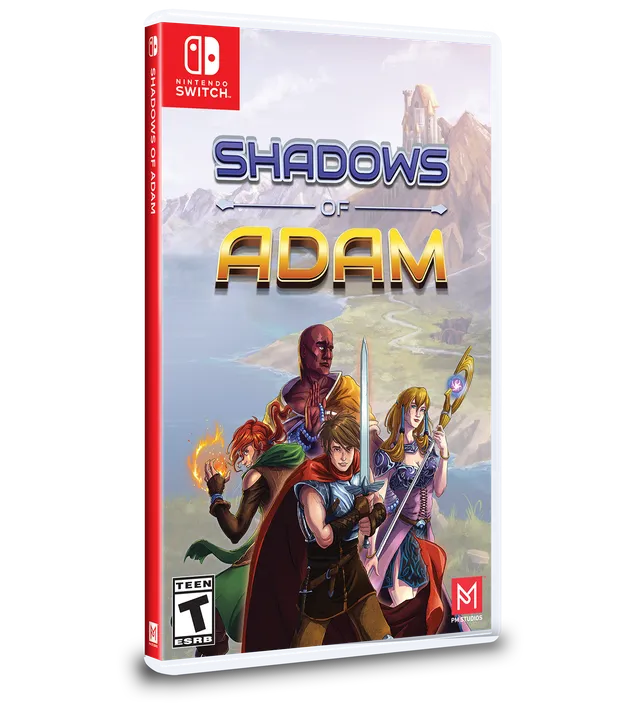 limited-run-shadows-of-adam-switch-spiel-standard-edition image 1