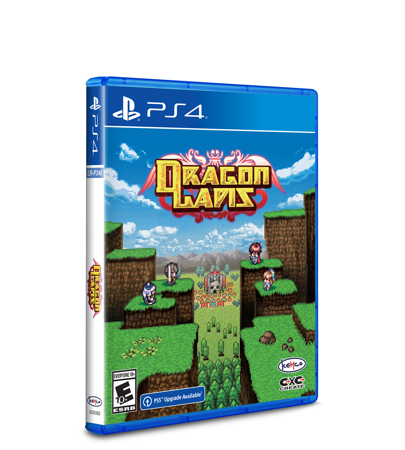 limited-run-469-dragon-lapis-ps4-rpg-standard image 1