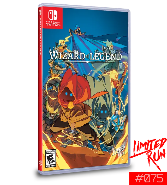 switch-limited-run-wizard-of-legend-switch-spiel image 1