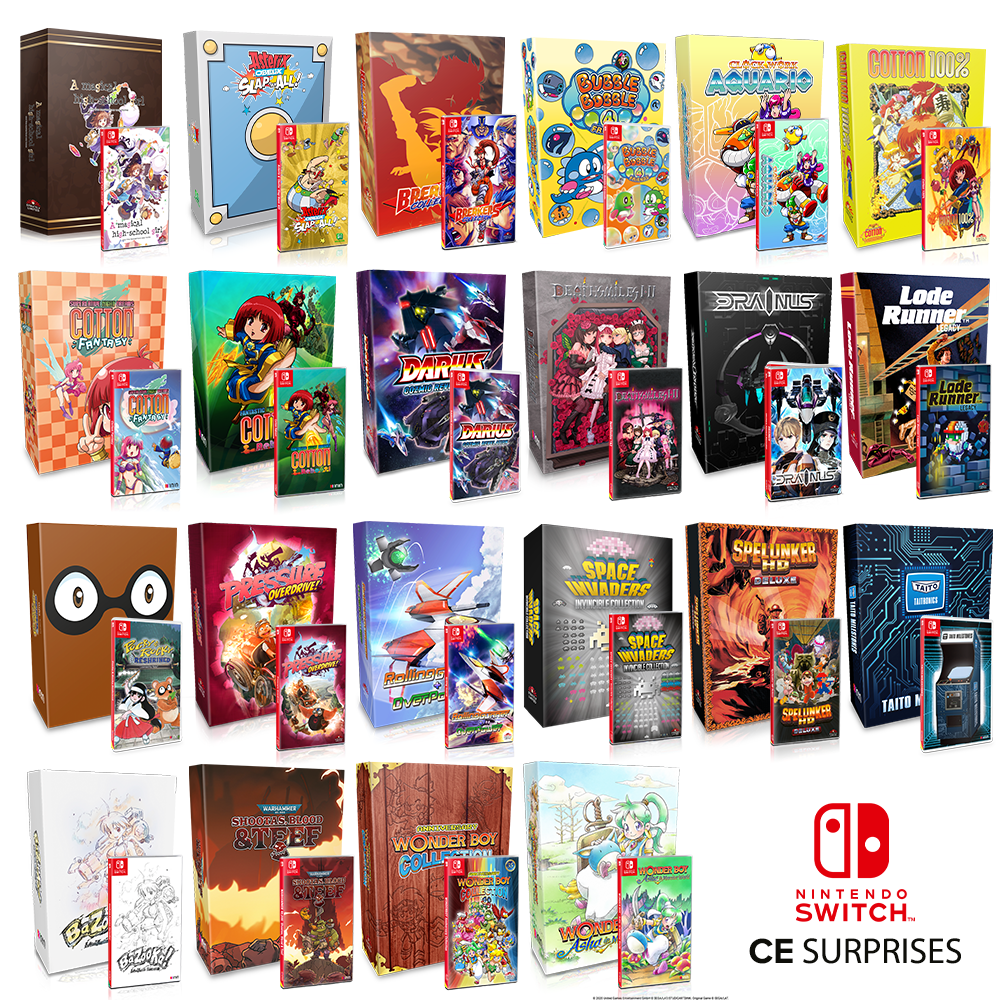 strictly-limited-limited-edition-surprise-switch-spiel-mystery-box image 2