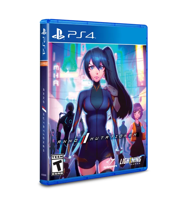 limited-run-anno-mutationem-450-ps4-spiel-standard-edition image 1