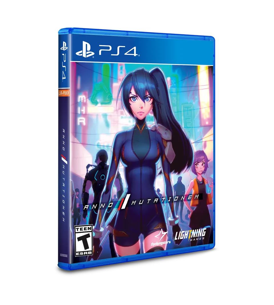 limited-run-anno-mutationem-450-ps4-spiel-standard-edition image 1