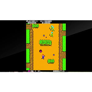 inin-games-taito-milestones-switch-spiel-standard-edition-10-arcade-spiele image 8