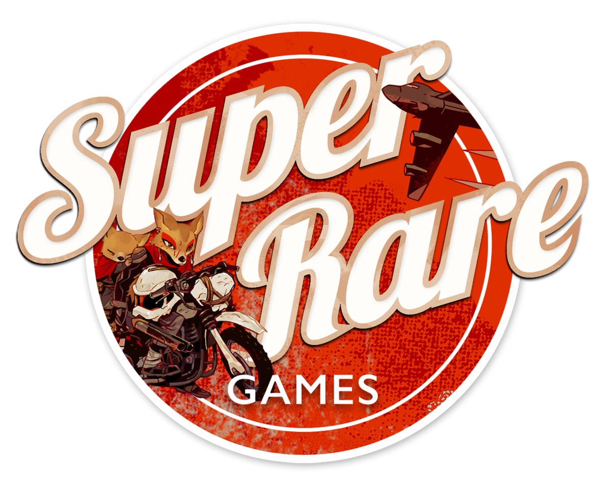 super-rare-games-srg-134-laika-aged-through-blood-switch image 3