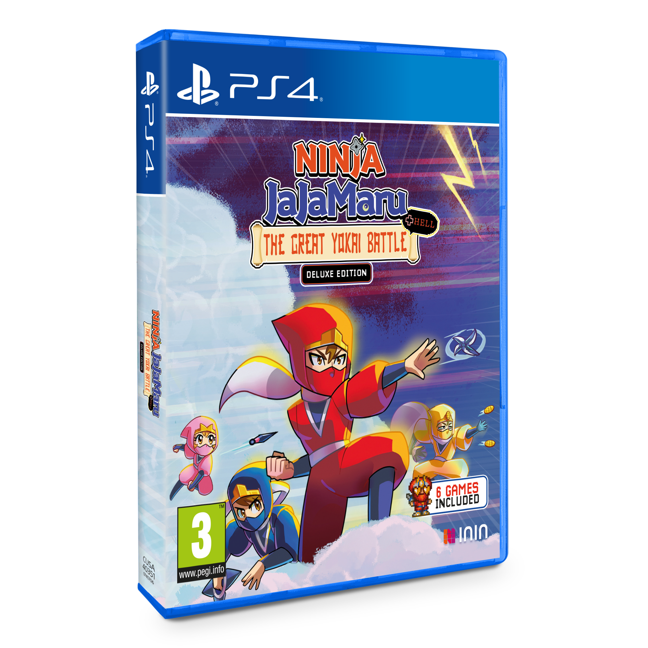 ninja-jajamaru-deluxe-edition-ps4-jump-n-run image 1