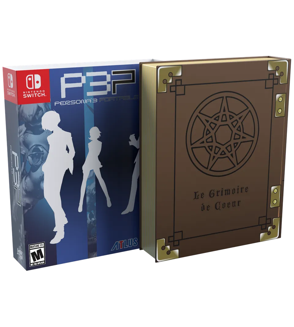 switch-limited-run-persona-3-portable-grimoire-edition-spiel image 1